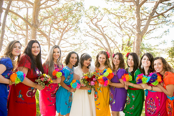 JOYAndLOVEphotography-465