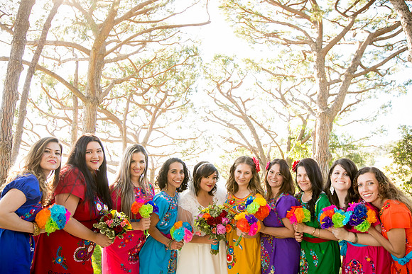 JOYAndLOVEphotography-466