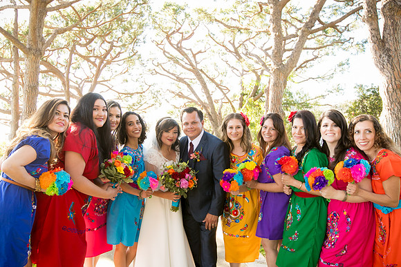 JOYAndLOVEphotography-467
