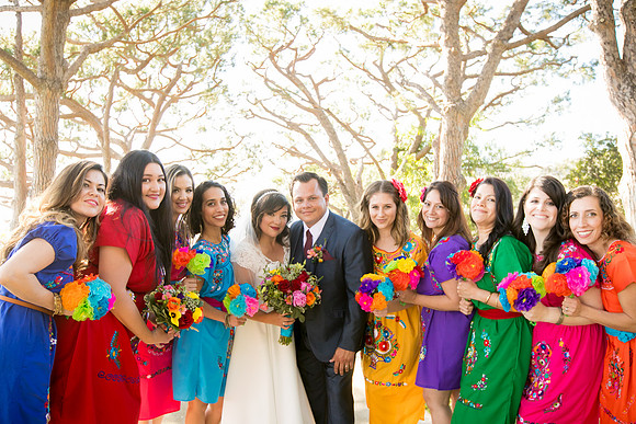 JOYAndLOVEphotography-468