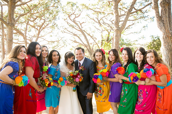 JOYAndLOVEphotography-469