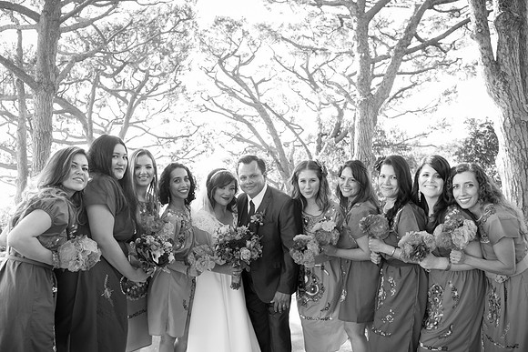 JOYAndLOVEphotography-470