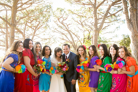JOYAndLOVEphotography-471