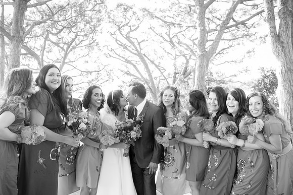 JOYAndLOVEphotography-472