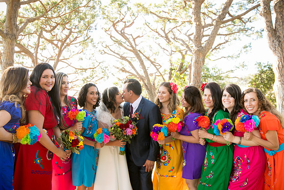 JOYAndLOVEphotography-473