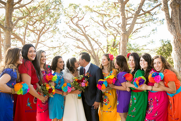 JOYAndLOVEphotography-474