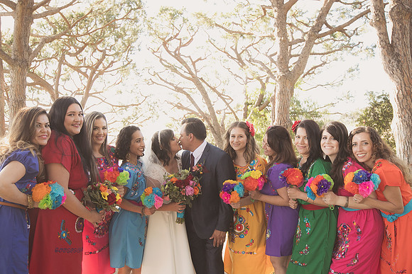 JOYAndLOVEphotography-475