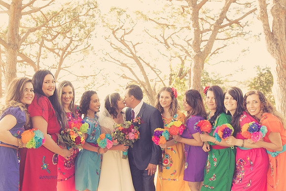 JOYAndLOVEphotography-476