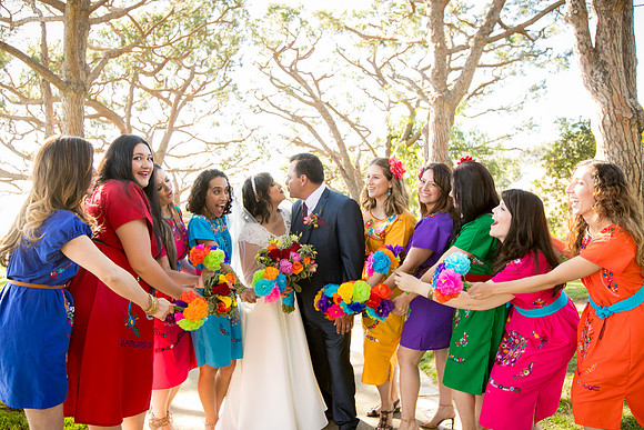 JOYAndLOVEphotography-477