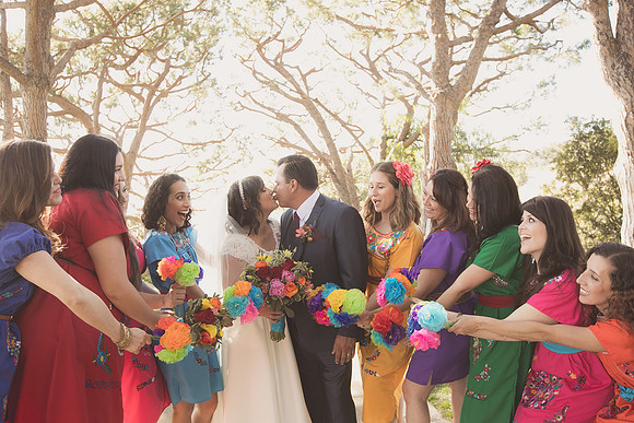 JOYAndLOVEphotography-478