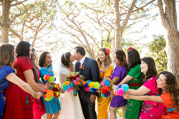 JOYAndLOVEphotography-479