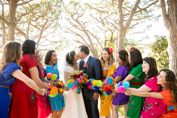 JOYAndLOVEphotography-480