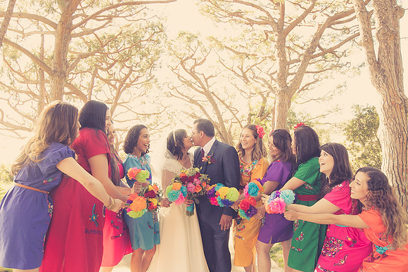 JOYAndLOVEphotography-481