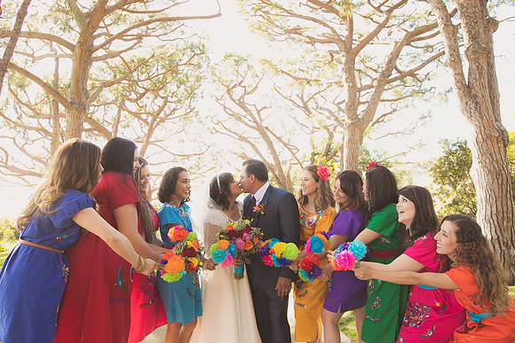 JOYAndLOVEphotography-482