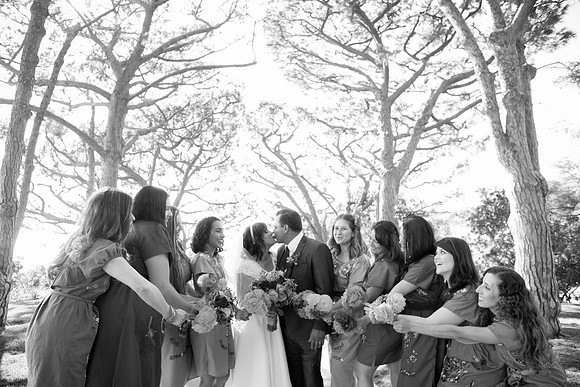 JOYAndLOVEphotography-483