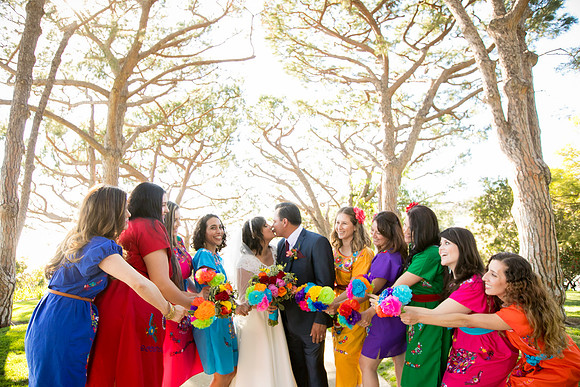JOYAndLOVEphotography-484