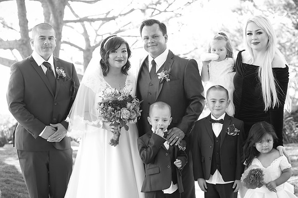 JOYAndLOVEphotography-485
