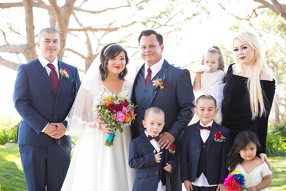 JOYAndLOVEphotography-486