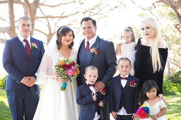 JOYAndLOVEphotography-487