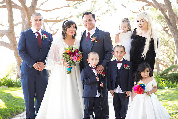JOYAndLOVEphotography-488