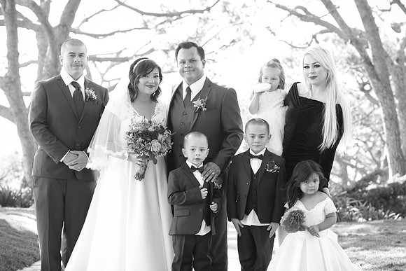 JOYAndLOVEphotography-489