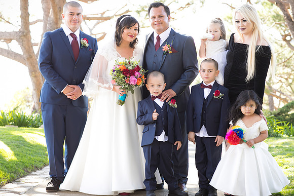 JOYAndLOVEphotography-490