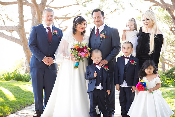 JOYAndLOVEphotography-491
