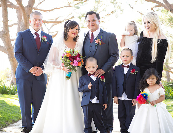 JOYAndLOVEphotography-492
