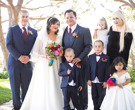 JOYAndLOVEphotography-493