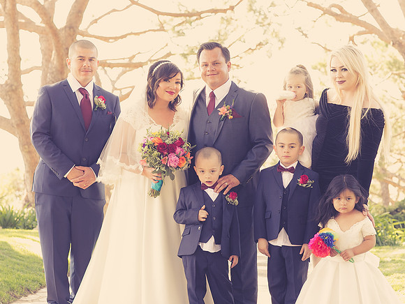 JOYAndLOVEphotography-494