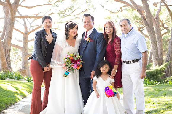 JOYAndLOVEphotography-495
