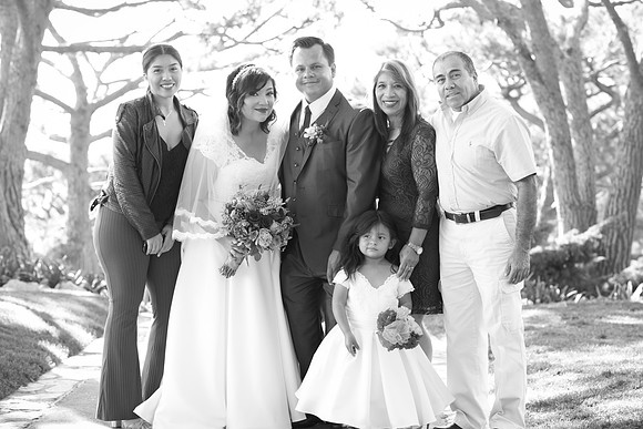 JOYAndLOVEphotography-496