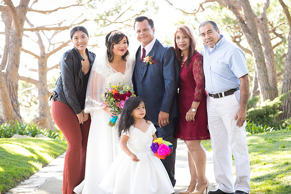 JOYAndLOVEphotography-497