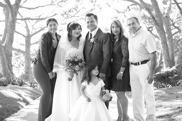 JOYAndLOVEphotography-498