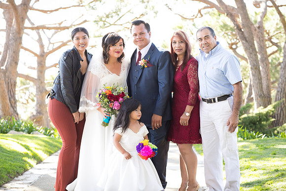 JOYAndLOVEphotography-499