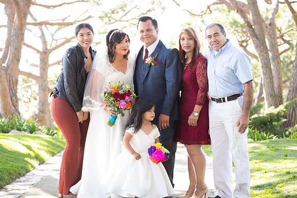 JOYAndLOVEphotography-500