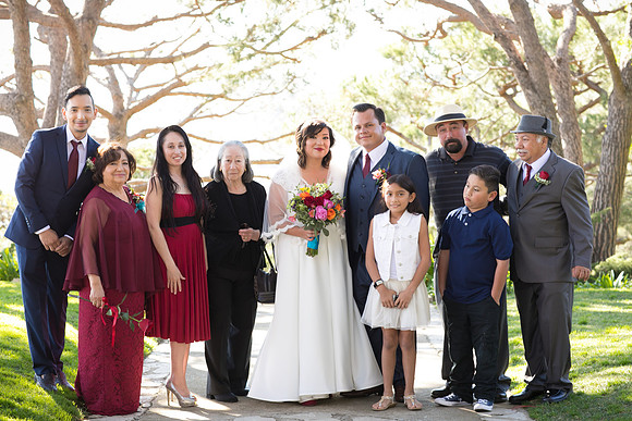 JOYAndLOVEphotography-501