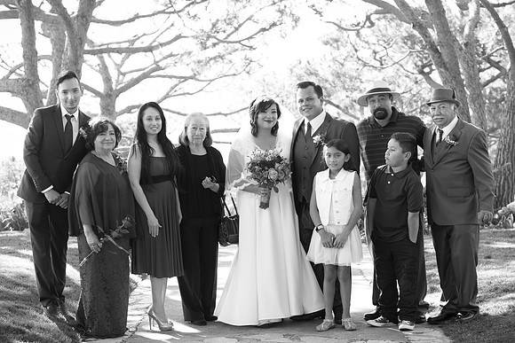 JOYAndLOVEphotography-502