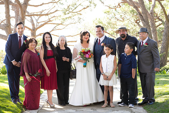 JOYAndLOVEphotography-503