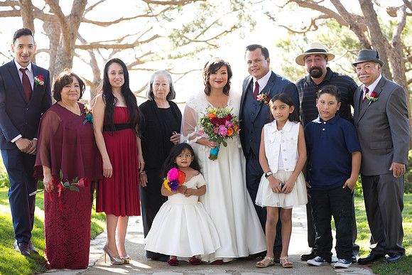 JOYAndLOVEphotography-504
