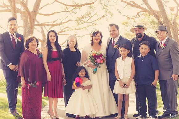 JOYAndLOVEphotography-505