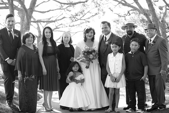 JOYAndLOVEphotography-506