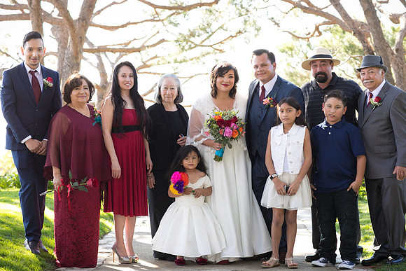 JOYAndLOVEphotography-507
