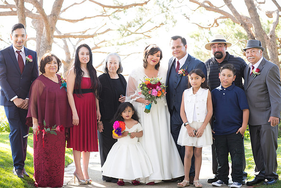 JOYAndLOVEphotography-508