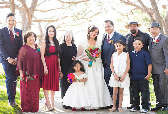 JOYAndLOVEphotography-509
