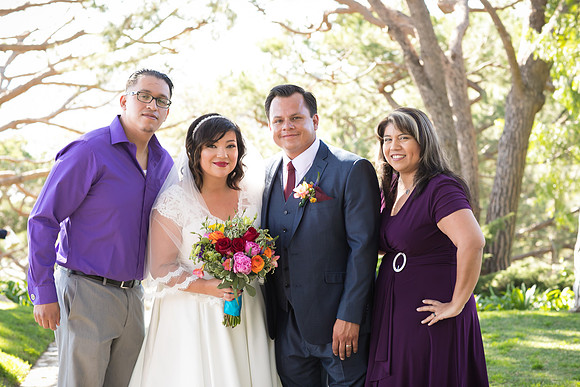 JOYAndLOVEphotography-510