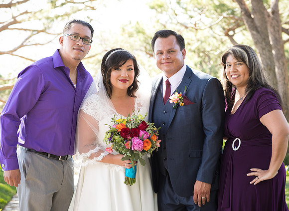 JOYAndLOVEphotography-511