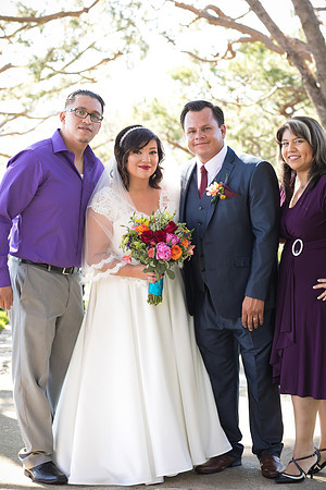 JOYAndLOVEphotography-512