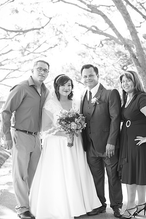 JOYAndLOVEphotography-513