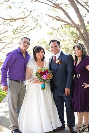 JOYAndLOVEphotography-514